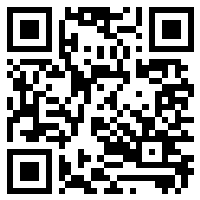 QR Code for Xd8J7k79af7LcTheLjXAPMG6ztrjsv3Fok