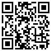 QR Code for Xd8JZXN1ad6z7GUPLMRdSXgNhTtVTvdGpe