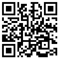 QR Code for Xd8Jak21kdNKsUr6SVSDAEeG2b8aXooAzF