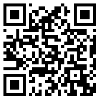 QR Code for Xd8Jy8ocAYxAVCQcRAseEof8BBLvbdoozb