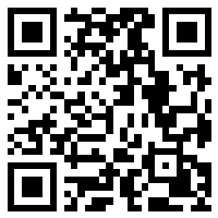 QR Code for Xd8KMkh1Emqbfnqi8g8mdKhMbdiEb2aJsE