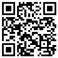 QR Code for Xd8KRfe9vCb4dapvcEamH2LGrK4juSKpzo