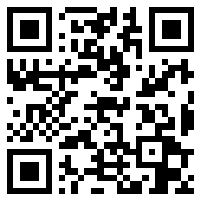 QR Code for Xd8KbcyiFaJXphitir7swVwnrinpF7EATF