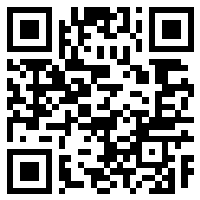 QR Code for Xd8L4m8EW9wEPQ8ga7Xea4H41te2hFeAXr