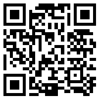 QR Code for Xd8LSQbfycm4K9cm2PDEAQjL8HC53ULBxh