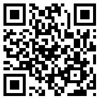 QR Code for Xd8LettycXeeZju8Mukxu4k8MkFYaMR5Bk