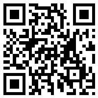 QR Code for Xd8M57dQDdk9g2PhNafjHDmmPWSaYs9wDQ