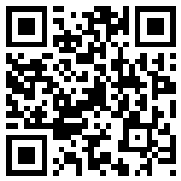 QR Code for Xd8MDtkU7Sgzi4C18mecr97brWjDmjZQFt