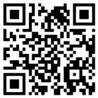 QR Code for Xd8MF7LbkpeAo9AAYd1a2WRJFcXPtsCytH