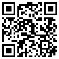 QR Code for Xd8MM2FoRxtP7KkNjcaPxqrsddmGdb9s5T