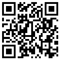 QR Code for Xd8Mc5XSPTcQS1N1kGtqmctbLBUZtedGr2
