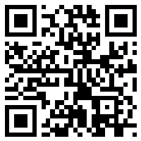 QR Code for Xd8MtzWxfV9E3T79NCL5PpGaHLYL6kV57e