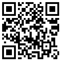 QR Code for Xd8MuWykGbRcVbpTnjuXv57zL2zoTeiFCP