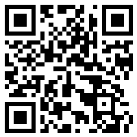 QR Code for Xd8N75tDy4VpZURBLqH7P9XkMuDnu2T4GR