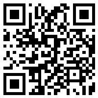 QR Code for Xd8NDrRmmB4kFBc4e1cs3HG5czCknSDTrR