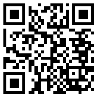QR Code for Xd8NFxrBAyGTgdheF572Gd5581U236LKcB