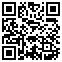 QR Code for Xd8NK7F7ehrjvGsJUMc8JtRq2efVZdUmJS