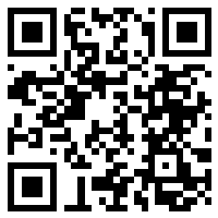 QR Code for Xd8NcgiLWmUwKkaeqTKDcN1U43UtPWkDPA