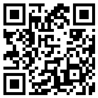QR Code for Xd8NowWeeC1bQCLXPm5hXFjmRZHBiVRvEe