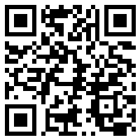 QR Code for Xd8PAEjcq3VwecpEjvrJmeXbAodTee6RqB