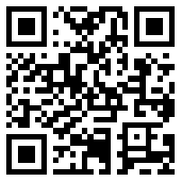 QR Code for Xd8PEPWiEwS91U1RrsXPAYjdFKqFfbMUPX