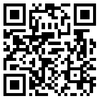 QR Code for Xd8PUSfpbRt5wxQVMuqXthfAosqGPnfFm2
