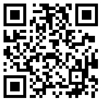 QR Code for Xd8PiiRd83oXUarZasTYYA4cgNHovQBtxL