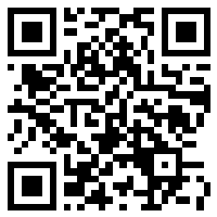 QR Code for Xd8PqxQYddgWqZcMh5UdHueJomyNe2mStG