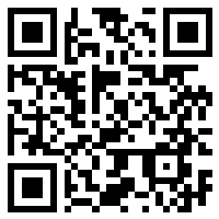 QR Code for Xd8PyGQGS3CLyRvCFxSYxZtw3e75yYYRGJ