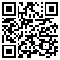 QR Code for Xd8Q8MnSFryhhNdq4voFfDYSM1ySoKnPCb