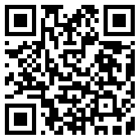 QR Code for Xd8Q916HcaPShsyrfN4LwrHe8WEvhiknb4
