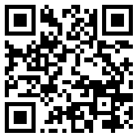 QR Code for Xd8Q9nvuAHLnSLS1vddTooyg7583XvwHJL