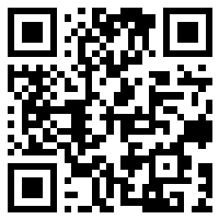 QR Code for Xd8QNYcvGXoTeAx9nCDgrcLYHiurEVjreN
