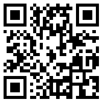 QR Code for Xd8QeST6VC7P6Kedb424netWv7KiiDep9s
