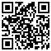 QR Code for Xd8QwnLusNstFCYqasbxRSCdwtnkmTbZPb