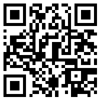 QR Code for Xd8RHH5Tiy9AhLrf1xcm7CMXpXNGeXfMsa