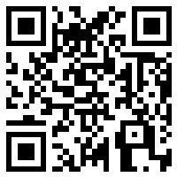 QR Code for Xd8RTvyk1b4pJXWkixAdjbfpmBYRxdwL14