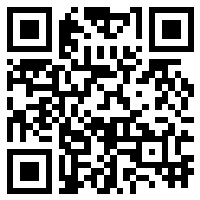 QR Code for Xd8RXaj7J2m4xTRMYi8D2UrthzH3AevUhK