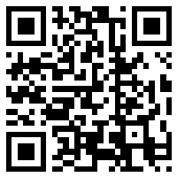 QR Code for Xd8S6hsDXouqat8dRGwvwp2MwBGCx2vAxr