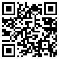 QR Code for Xd8Scn7ChFBj57Ut6dzbX8wLicLCkw2cBG