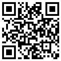 QR Code for Xd8TLFL5XWzDXJKYAUY1CkMjFDpJ49pFbQ