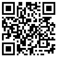 QR Code for Xd8TehqKJi2ALdcFH5s1DfB7ch8T1eXgeZ