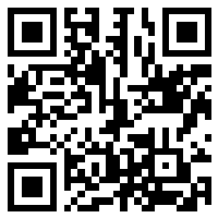 QR Code for Xd8TgWSgWiyHybFEJ8U6aEUKVdXxNxRirv