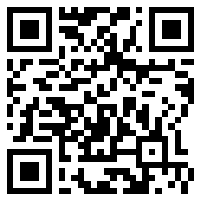 QR Code for Xd8Tim8sb3zedxrQrnbNdoLLiLk4Uxkbu8