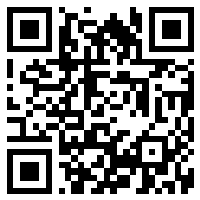 QR Code for Xd8U1vWVoUp4FZFABHu6dVTKuFSw5QruCC