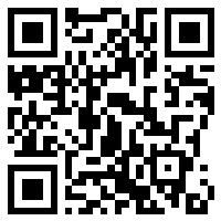 QR Code for Xd8Umo7JWgD7XiVEcXGm27g88GowvmsBjt
