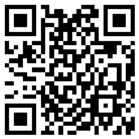 QR Code for Xd8V9cofa7ebcDSDfeSSdFMrdFLcuKtES9