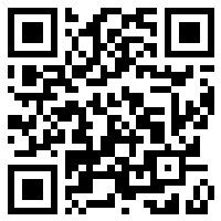 QR Code for Xd8VNFaCSTe2aMro5ukGUUePB2j5S2sQq8