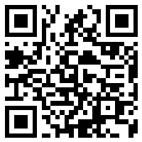 QR Code for Xd8VXxqp5FmbS5yuxtjbcTd3U11bL2DQm3