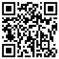 QR Code for Xd8VcsrnHwRnfyRn7idzRWUaEhxGXvsFG5